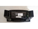 Recambio de pantalla multifuncion para opel insignia berlina 2.0 16v cdti referencia OEM IAM 12844841G  