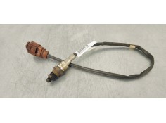 SONDA LAMBDA 04E906262BF 