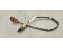 Recambio de sonda lambda para seat leon (5f1) 1.2 referencia OEM IAM 04E906262BF  
