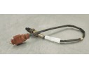 Recambio de sonda lambda para seat leon (5f1) 1.2 referencia OEM IAM 04E906262BF  