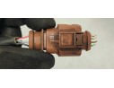 Recambio de sonda lambda para seat leon (5f1) 1.2 referencia OEM IAM 04E906262BF  