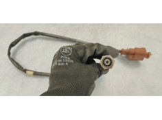 Recambio de sonda lambda para seat leon (5f1) 1.2 referencia OEM IAM 04E906262BF  