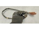 Recambio de sonda lambda para seat leon (5f1) 1.2 referencia OEM IAM 04E906262BF  