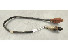 Recambio de sonda lambda para seat leon (5f1) 1.2 referencia OEM IAM 04E906262BF  