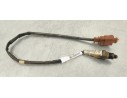 Recambio de sonda lambda para seat leon (5f1) 1.2 referencia OEM IAM 04E906262BF  