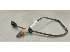 SONDA LAMBDA 04E906262EA 