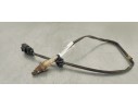 Recambio de sonda lambda para seat leon (5f1) 1.2 referencia OEM IAM 04E906262EA  