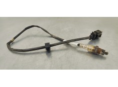 Recambio de sonda lambda para seat leon (5f1) 1.2 referencia OEM IAM 04E906262EA  