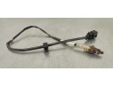 Recambio de sonda lambda para seat leon (5f1) 1.2 referencia OEM IAM 04E906262EA  