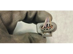 Recambio de sonda lambda para seat leon (5f1) 1.2 referencia OEM IAM 04E906262EA  