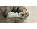 Recambio de sonda lambda para seat leon (5f1) 1.2 referencia OEM IAM 04E906262EA  