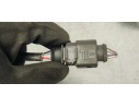 Recambio de sonda lambda para seat leon (5f1) 1.2 referencia OEM IAM 04E906262EA  