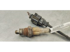 Recambio de sonda lambda para seat leon (5f1) 1.2 referencia OEM IAM 04E906262EA  