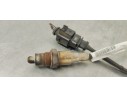 Recambio de sonda lambda para seat leon (5f1) 1.2 referencia OEM IAM 04E906262EA  