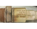 Recambio de sonda lambda para seat leon (5f1) 1.2 referencia OEM IAM 04E906262EA  