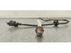 Recambio de sonda lambda para seat leon (5f1) 1.2 referencia OEM IAM 04E906262EA  