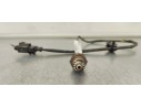 Recambio de sonda lambda para seat leon (5f1) 1.2 referencia OEM IAM 04E906262EA  