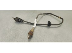 Recambio de sonda lambda para seat leon (5f1) 1.2 referencia OEM IAM 04E906262EA  