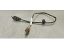 Recambio de sonda lambda para seat leon (5f1) 1.2 referencia OEM IAM 04E906262EA  