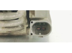 Recambio de alternador para ford s-max (ca1) 2.0 tdci 140 fap referencia OEM IAM 0121615009  