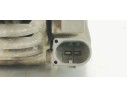 Recambio de alternador para ford s-max (ca1) 2.0 tdci 140 fap referencia OEM IAM 0121615009  