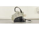 Recambio de cerradura puerta trasera izquierda para seat altea xl (5p5) 2.0 tdi referencia OEM IAM   