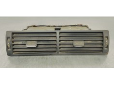 REJILLA AIREADORA 8E0820951H 