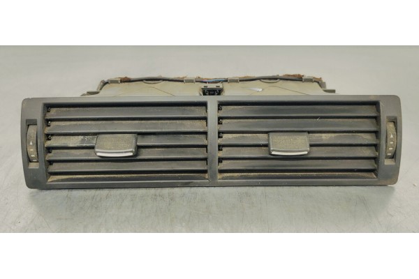 Recambio de rejilla aireadora para audi a4 berlina (8e) 1.9 tdi (96kw) referencia OEM IAM 8E0820951H  