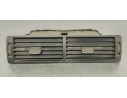Recambio de rejilla aireadora para audi a4 berlina (8e) 1.9 tdi (96kw) referencia OEM IAM 8E0820951H  