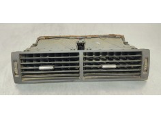 Recambio de rejilla aireadora para audi a4 berlina (8e) 1.9 tdi (96kw) referencia OEM IAM 8E0820951H  