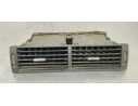 Recambio de rejilla aireadora para audi a4 berlina (8e) 1.9 tdi (96kw) referencia OEM IAM 8E0820951H  