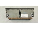 Recambio de rejilla aireadora para audi a4 berlina (8e) 1.9 tdi (96kw) referencia OEM IAM 8E0820951H  
