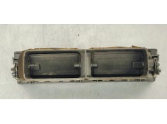 Recambio de rejilla aireadora para audi a4 berlina (8e) 1.9 tdi (96kw) referencia OEM IAM 8E0820951H  