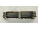 Recambio de rejilla aireadora para audi a4 berlina (8e) 1.9 tdi (96kw) referencia OEM IAM 8E0820951H  