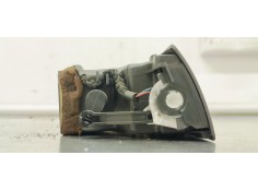 Recambio de rejilla aireadora para audi a4 berlina (8e) 1.9 tdi (96kw) referencia OEM IAM 8E0820951H  