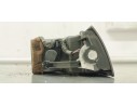 Recambio de rejilla aireadora para audi a4 berlina (8e) 1.9 tdi (96kw) referencia OEM IAM 8E0820951H  