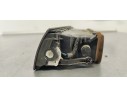 Recambio de rejilla aireadora para audi a4 berlina (8e) 1.9 tdi (96kw) referencia OEM IAM 8E0820951H  