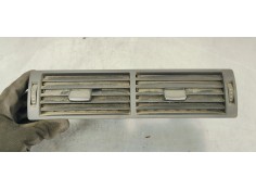 Recambio de rejilla aireadora para audi a4 berlina (8e) 1.9 tdi (96kw) referencia OEM IAM 8E0820951H  