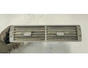 Recambio de rejilla aireadora para audi a4 berlina (8e) 1.9 tdi (96kw) referencia OEM IAM 8E0820951H  