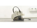 Recambio de cerradura puerta delantera izquierda para seat altea xl (5p5) 2.0 tdi referencia OEM IAM   