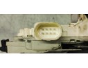 Recambio de cerradura puerta delantera izquierda para seat altea xl (5p5) 2.0 tdi referencia OEM IAM   