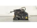 Recambio de cerradura puerta delantera izquierda para seat altea xl (5p5) 2.0 tdi referencia OEM IAM   