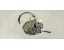 Recambio de cerradura puerta delantera izquierda para seat altea xl (5p5) 2.0 tdi referencia OEM IAM   