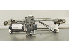 MOTOR LIMPIA DELANTERO 