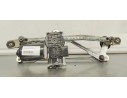 Recambio de motor limpia delantero para kia picanto (ja) 1.2 referencia OEM IAM   