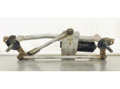 Recambio de motor limpia delantero para kia picanto (ja) 1.2 referencia OEM IAM   