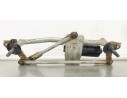 Recambio de motor limpia delantero para kia picanto (ja) 1.2 referencia OEM IAM   