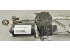 Recambio de motor limpia delantero para kia picanto (ja) 1.2 referencia OEM IAM   