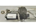 Recambio de motor limpia delantero para kia picanto (ja) 1.2 referencia OEM IAM   