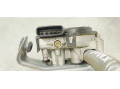 Recambio de motor limpia delantero para kia picanto (ja) 1.2 referencia OEM IAM   